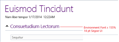 0202-c_EF155 Example of 155% Environment font heading