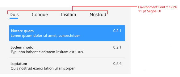 0202-e_EF122 Example of 122% Environment font heading