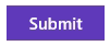 A submit button control