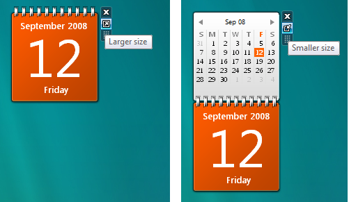 Добавить календарь на рабочий стол. Гаджет календарь. Виджеты календарь на рабочий стол. Календарь Windows. Виджет календарь на рабочий стол Windows.