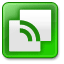 Web Slice Icon (64x64)