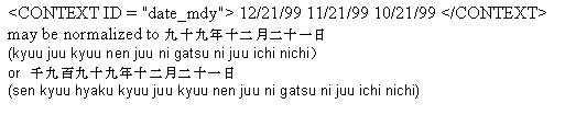ms723637.JPN_Context_Example(en-us,VS.85).gif