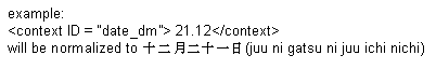 ms723637.JPN_date_dm(en-us,VS.85).gif