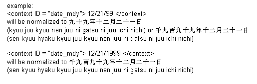 ms723637.JPN_date_mdy(en-us,VS.85).gif