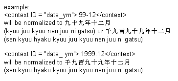 ms723637.JPN_date_ym(en-us,VS.85).gif