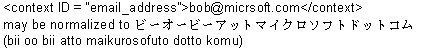 ms723637.JPN_email_address(en-us,VS.85).gif