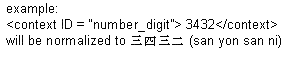 ms723637.JPN_number_digit(en-us,VS.85).gif
