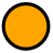 SVG circle