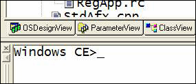Aa446910.windowsce5_basic43(en-us,MSDN.10).gif