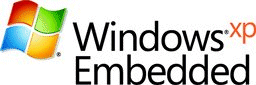Microsoft Windows XP Embedded