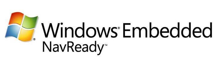 Cc510842.204ed976-9705-404d-bce6-5c85cb0828fd(en-us,MSDN.10).jpg
