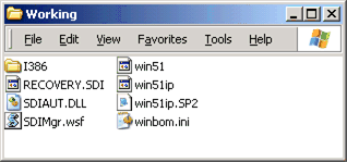 Dd143255.rcvrcont(en-US,WinEmbedded.5).gif