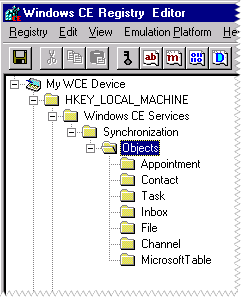 ms861756.syncdoc1(en-us,MSDN.10).gif