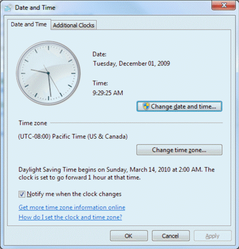 Ff794720.9745fcb5-504c-4e76-b093-7f6eb2f8e0a7(en-US,WinEmbedded.1001).gif