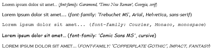 Sans-Serif CSS. Моноширинный шрифт html. Шрифты Serif Sans-Serif monospace Cursive Fantasy. Font Family CSS.