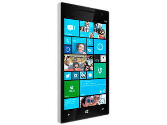 windows remote arduino