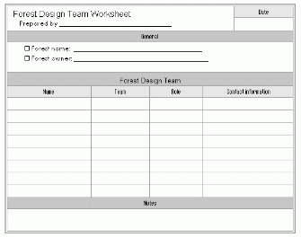 Bb727085.dsgn0144(en-us,TechNet.10).gif