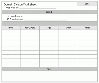 Bb727085.dsgn0148(en-us,TechNet.10).gif