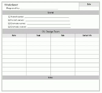 Bb727085.dsgn0154(en-us,TechNet.10).gif