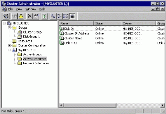 Bb727114.cluste13(en-us,TechNet.10).gif