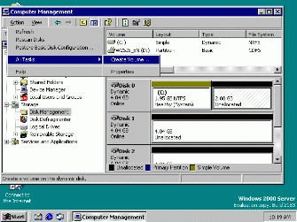 Bb727122.10-1(en-us,TechNet.10).gif