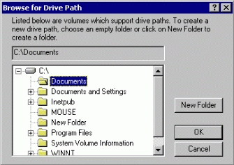 Bb727122.10-7(en-us,TechNet.10).gif