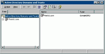 Bb742437.managa01(en-us,TechNet.10).gif