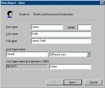 Bb742437.managa12(en-us,TechNet.10).gif