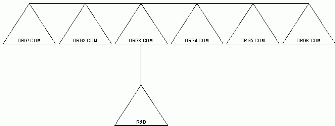 Bb742583.w2kdmr04(en-us,TechNet.10).gif