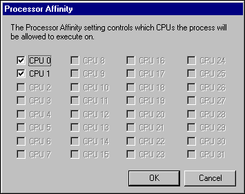 Cc938636.FNEF05(en-us,TechNet.10).gif