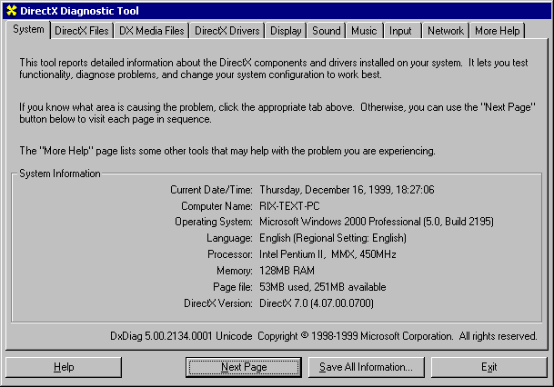 Cc938990.pref03(en-us,TechNet.10).gif