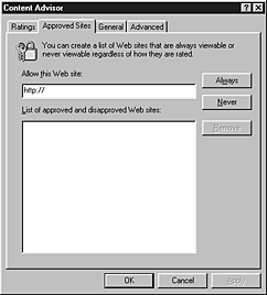 Cc939817.Ch08_03(en-us,TechNet.10).gif