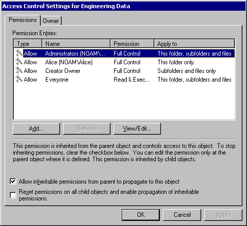 Cc961979.DSCE14(en-us,TechNet.10).gif