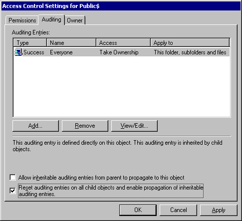 Cc961992.DSCE19(en-us,TechNet.10).gif