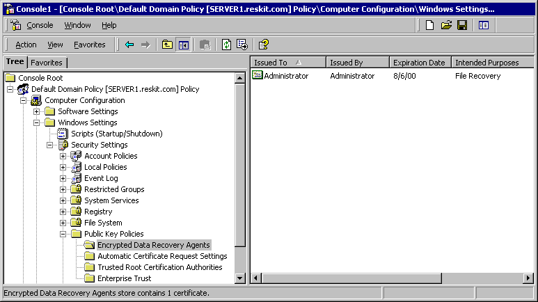 Cc962104.DSCK11(en-us,TechNet.10).gif