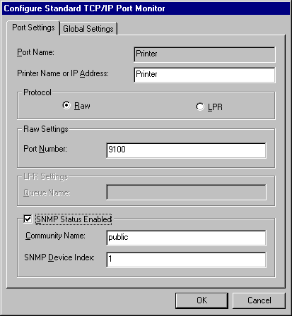 Cc976760.FNBE11(en-us,TechNet.10).gif