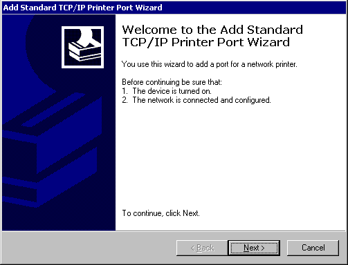 Cc976760.FNBE20(en-us,TechNet.10).gif