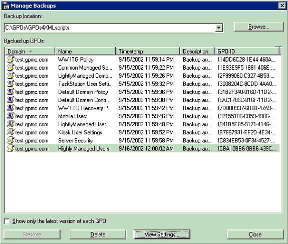 b70bd297-6292-43e4-b2ac-2f85cd643cb5