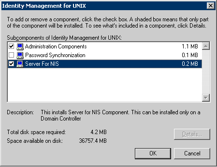 e57a3ca8-d06a-4842-bfc6-6b674815f66d