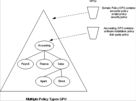 1163b584-2778-498f-8cc3-b30821d4b939