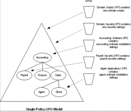 12d21de5-d46f-4610-9948-0e1634eed27c