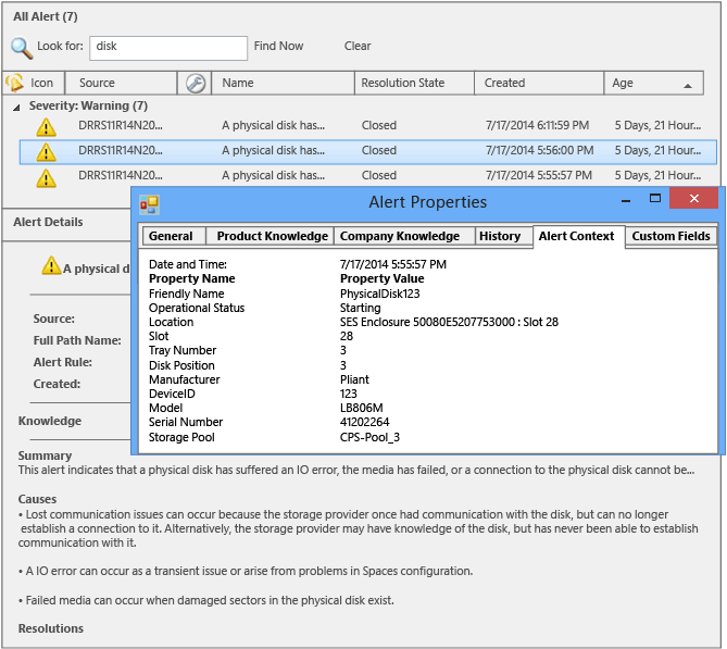 https://learn.microsoft.com/en-us/previous-versions/windows/it-pro/windows-server-2012-r2-and-2012/images/dn782852.e39690aa-cb16-494a-92ad-ffd99e96d6bb(ws.11).jpeg