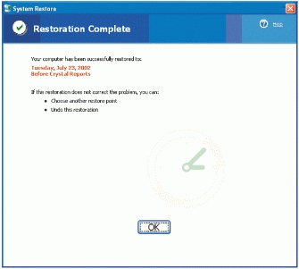 Figure 4: