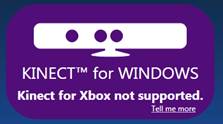 Hh855358.k4w_xbox_not_supported(en-us,IEB.10).jpg