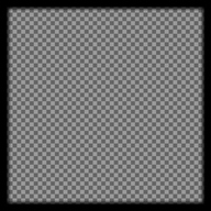 Dn859582.blend_frame(en-us,WIN.10).jpg