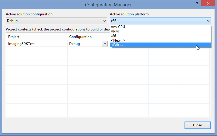 Dn890712.configuration_manager(en-us,WIN.10).png