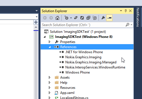 Dn890712.solution_explorer(en-us,WIN.10).png