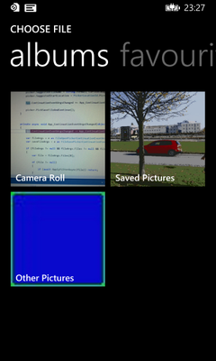 Dn890713.quickstart_wp81_choose_file(en-us,WIN.10).png