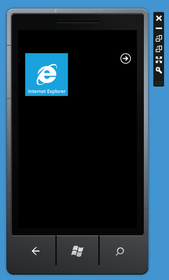 Ff434574.UsingXNA_Mobile_Emulator(en-us,XNAGameStudio.41).png
