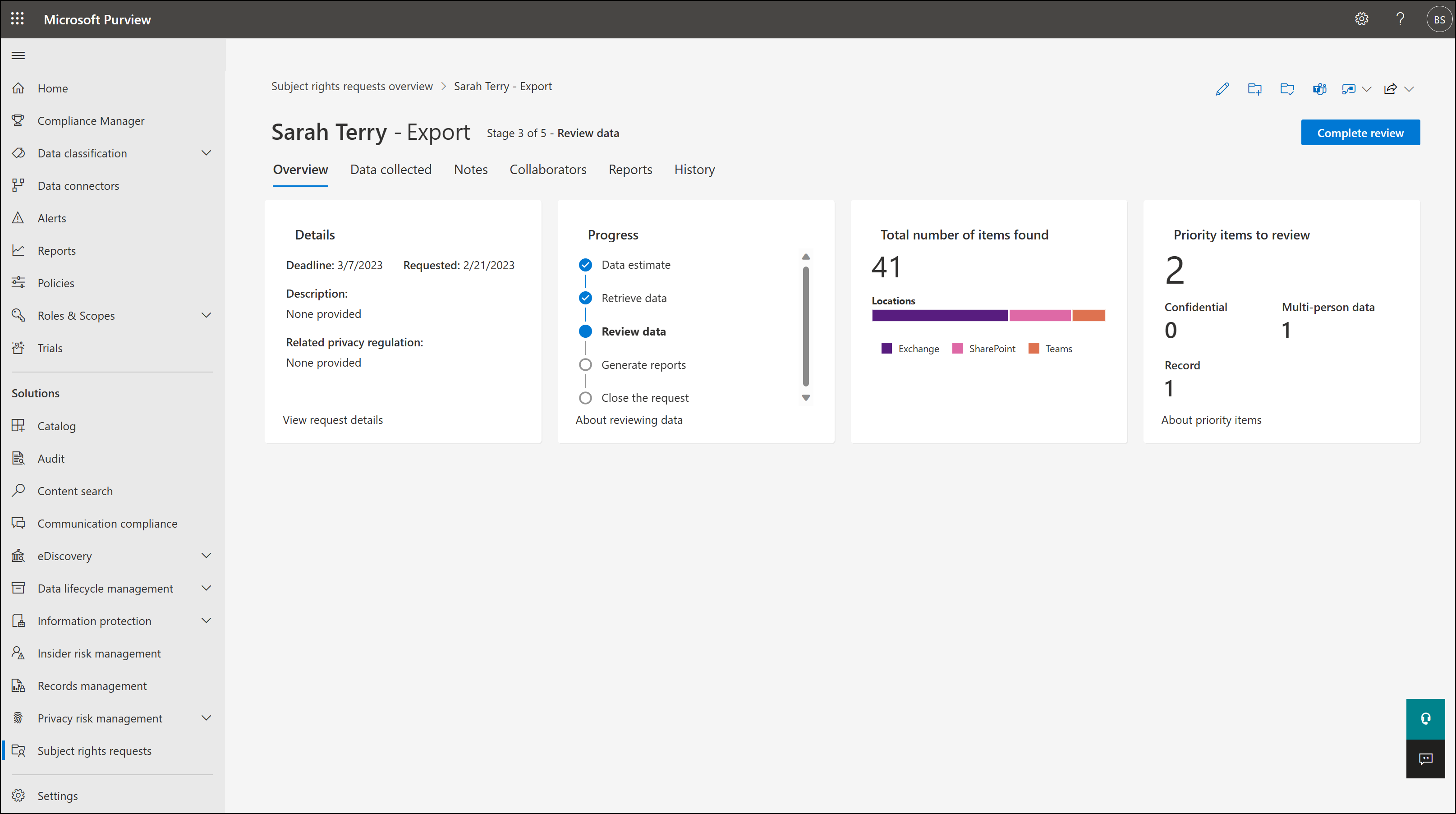 Office 365 login